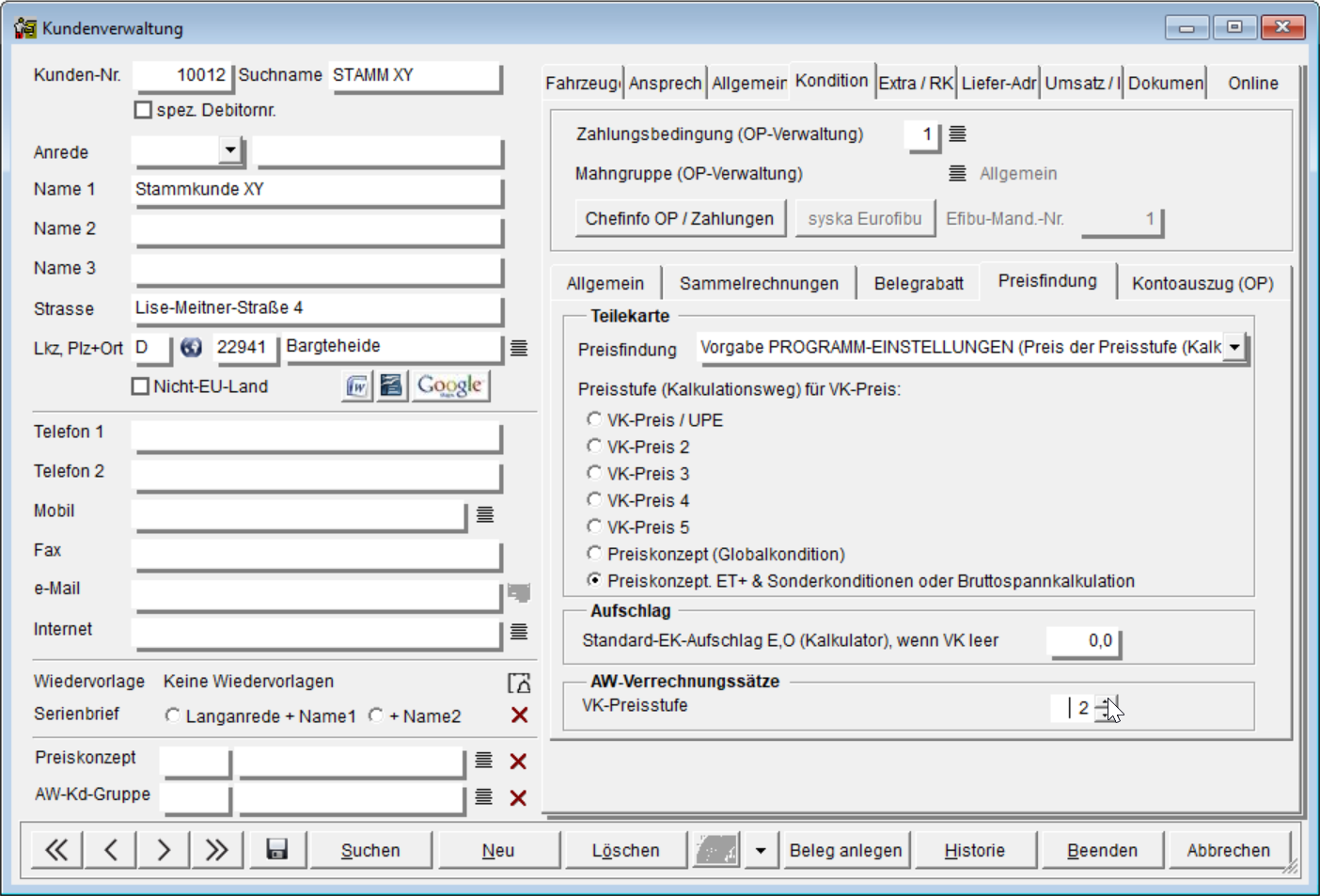 Kunden preisstufen AW 01.png