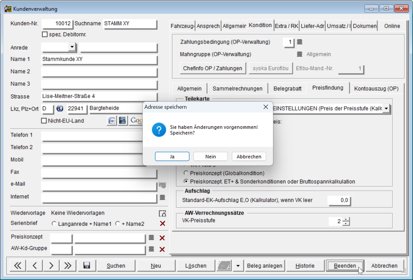 Kunden preisstufen AW 02.png