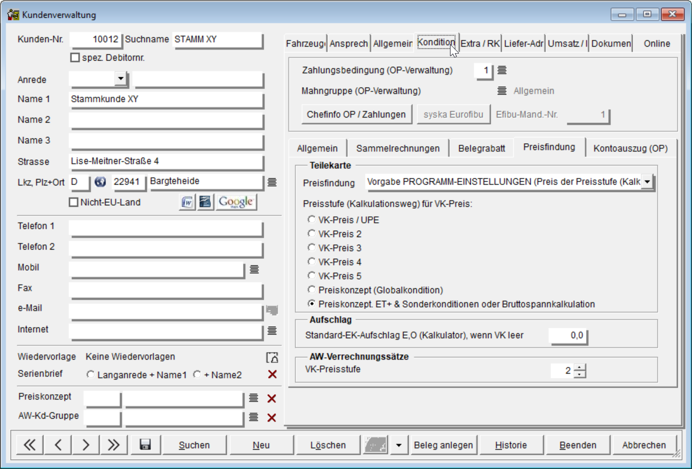 Kunden preisstufen AW -1.png
