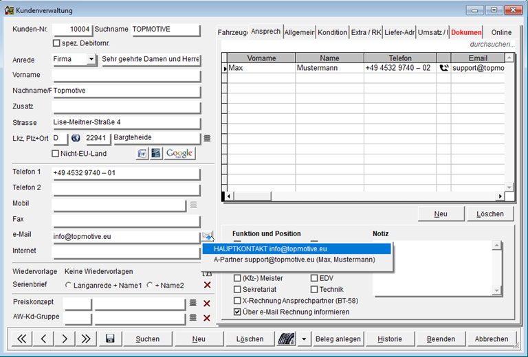 Ansprechpartner_Mailversand_Kundenverwaltung.png