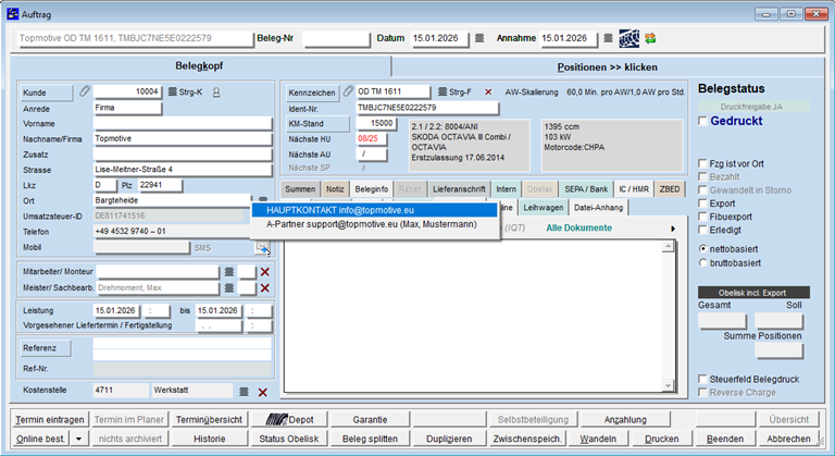 Ansprechpartner_Mailversand_Belegkopf.png