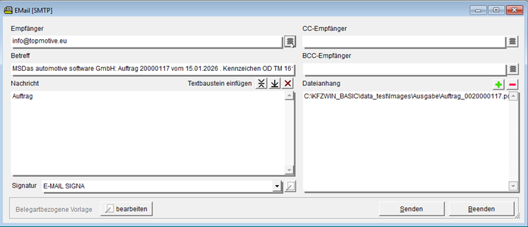 Ansprechpartner_Mailversand_Belegdruck.png