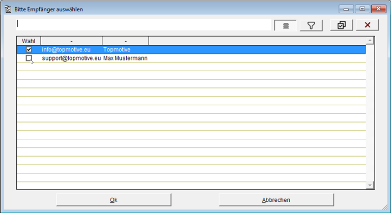 Ansprechpartner_Mailversand_Belegdruck_Auswahlliste.png