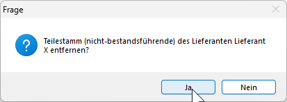 entfernen-03.png