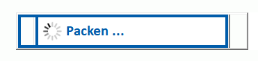 entfernen-04.png