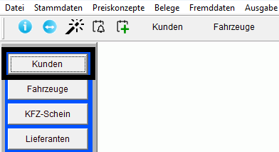 Abtretung.png