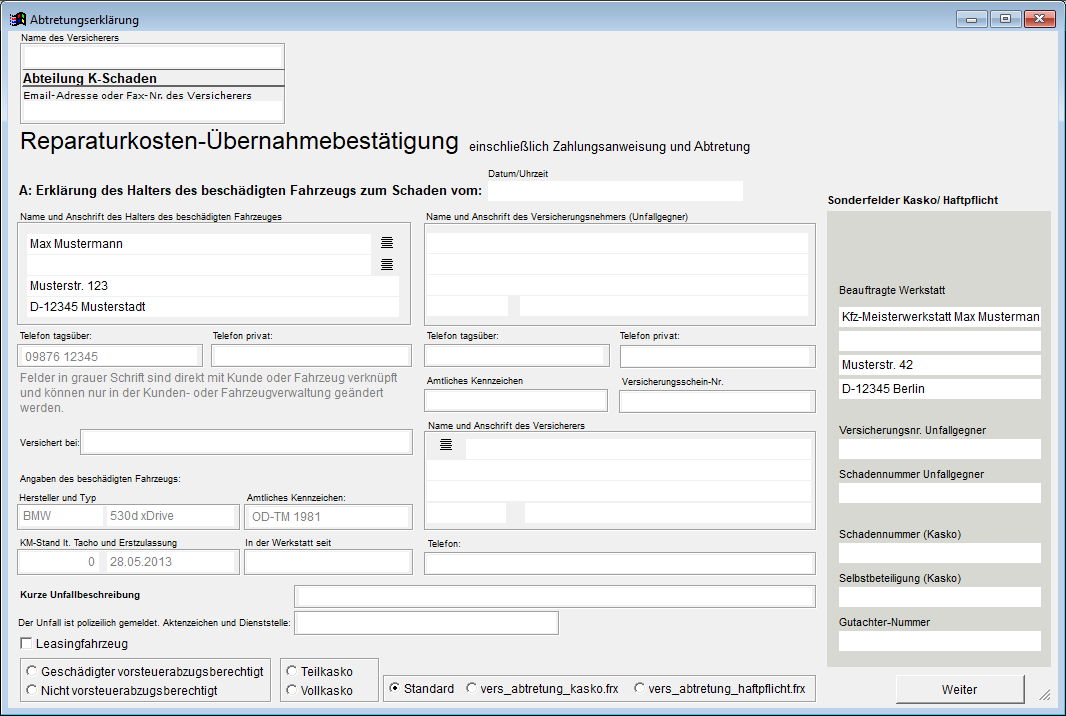 Abtretung8.png