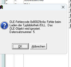 CEF6.png