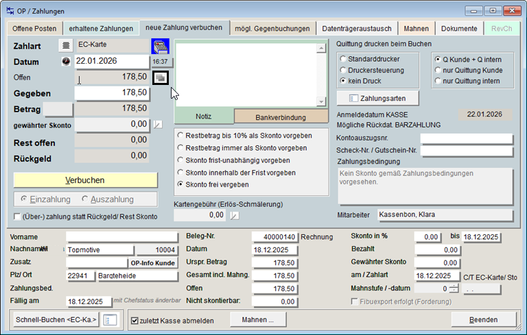 Verbindung zum Kartenterminal beim Verbuchen unterbrechen.png