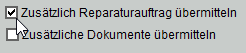 Externe Dokumente anhängen 03.png