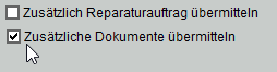 Externe Dokumente anhängen 05.png