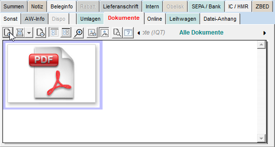 Externe Dokumente anhängen 09.png