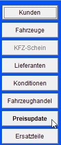 preisupdate Stahlgruber DE 01.jpg