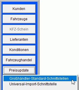 preisupdate Stahlgruber DE 02.jpg
