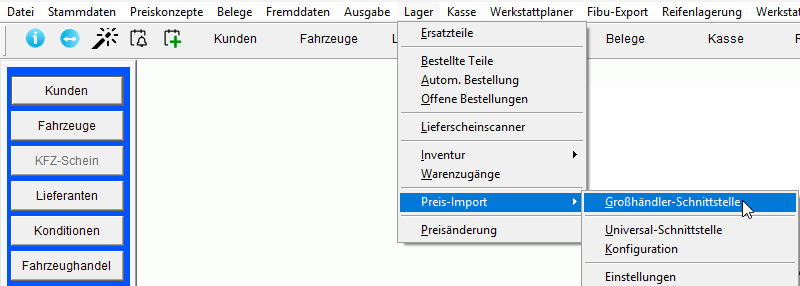 matpr01.png