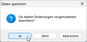 Belegliste05.png
