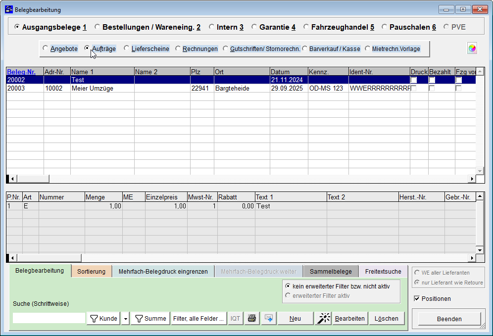 Belegliste07.png