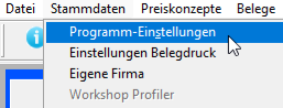 Belegliste01.png
