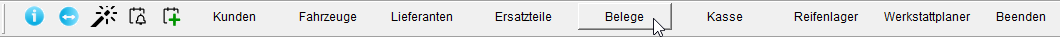 Belegliste06.png