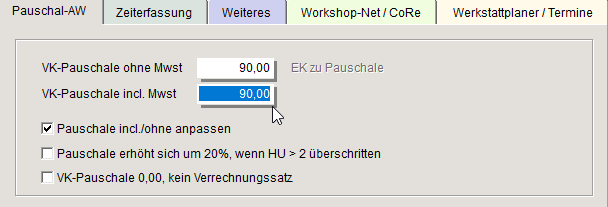 folgepos3.png