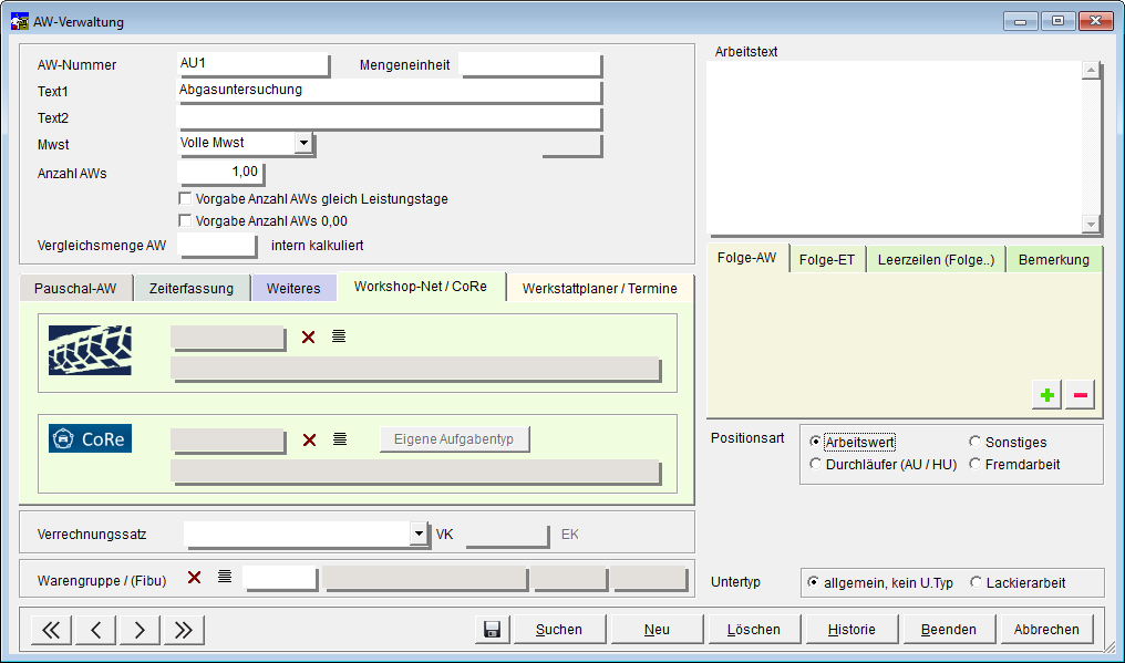 folgepos4.png