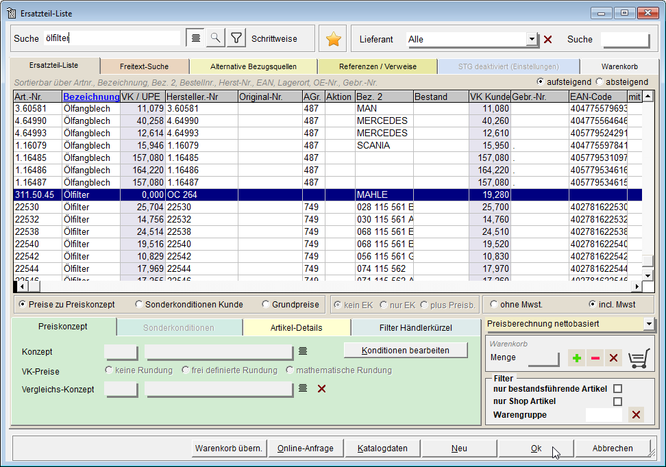 folgepos7.png