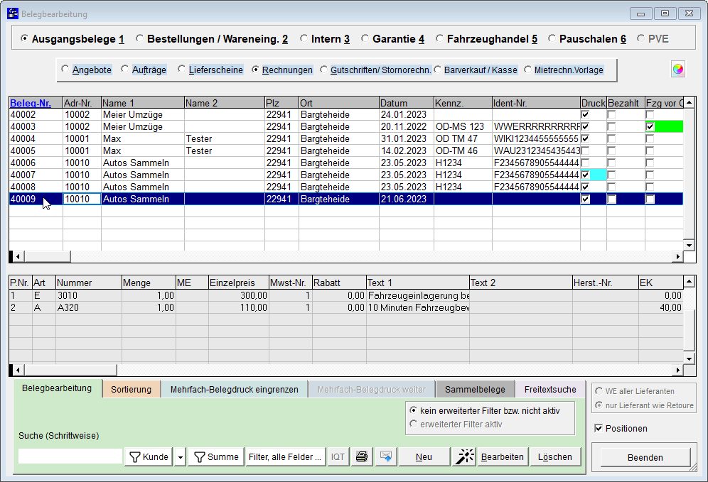 miet04.jpg