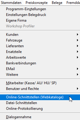 01 Aufruf Webkatalog.png