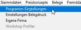 01 Programm-Einstellungen.png