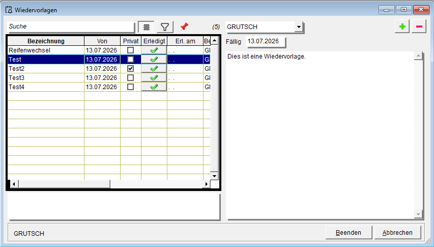 Screenshot 2026-07-13 135106.png