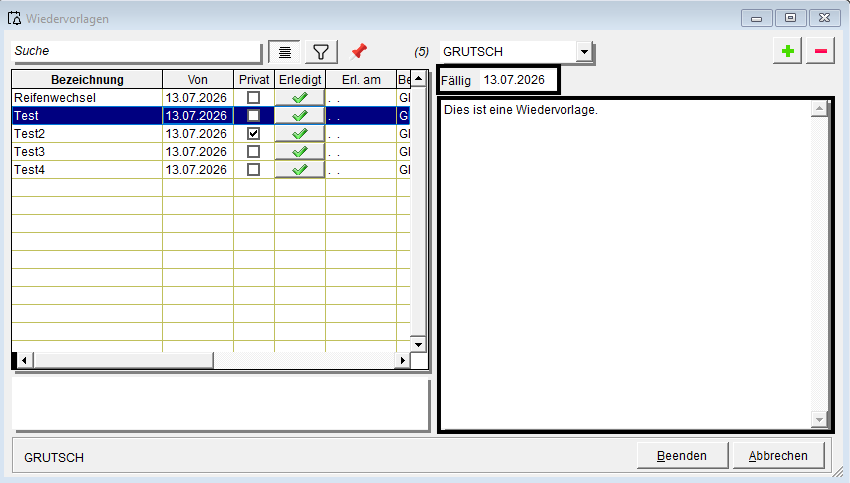Screenshot 2026-07-13 143848.png