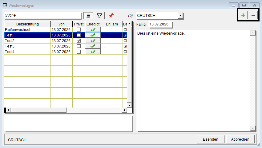 Screenshot 2026-07-13 144522.png