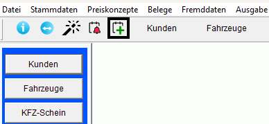 Screenshot 2026-07-13 134530.png