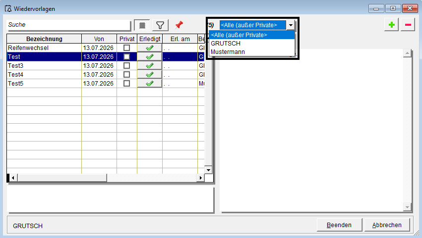 Screenshot 2026-07-13 141922.png