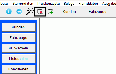 Screenshot 2026-07-14 122311.png