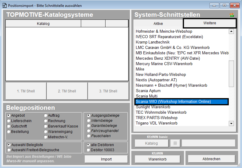 Screenshot 2026-08-04 102930.png