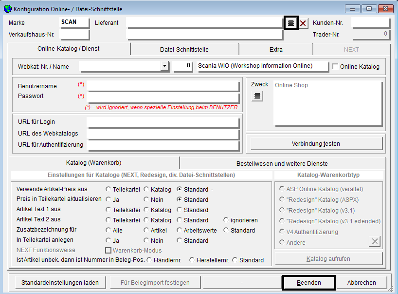 Screenshot 2026-08-04 113032.png