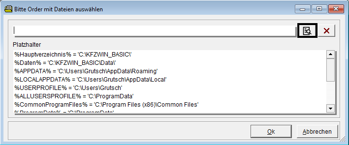 Screenshot 2026-08-04 113159.png