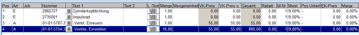 Screenshot 2026-08-04 135517.png