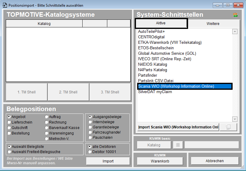 Screenshot 2026-08-04 114713.png