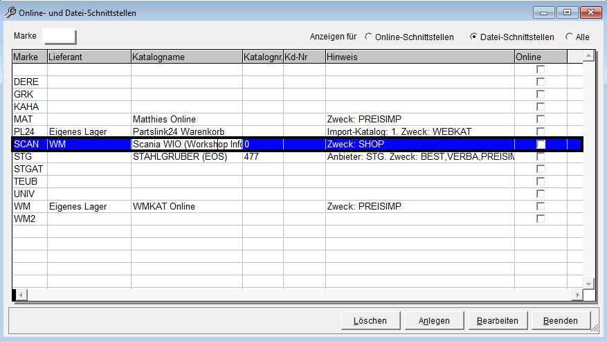 Screenshot 2026-08-04 120104.png