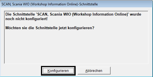 Screenshot 2026-08-04 103857.png
