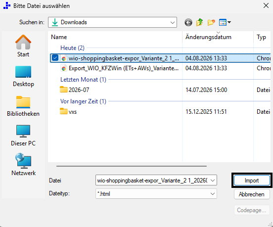 Screenshot 2026-08-04 134852.png