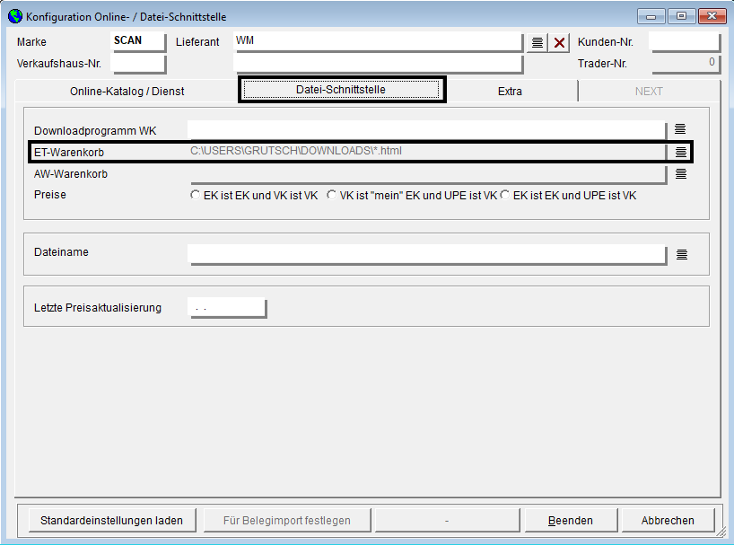 Screenshot 2026-08-04 120251.png