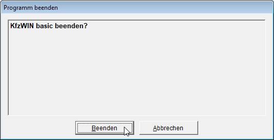 dasi11.jpg