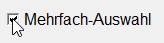 mehrfach1.jpg