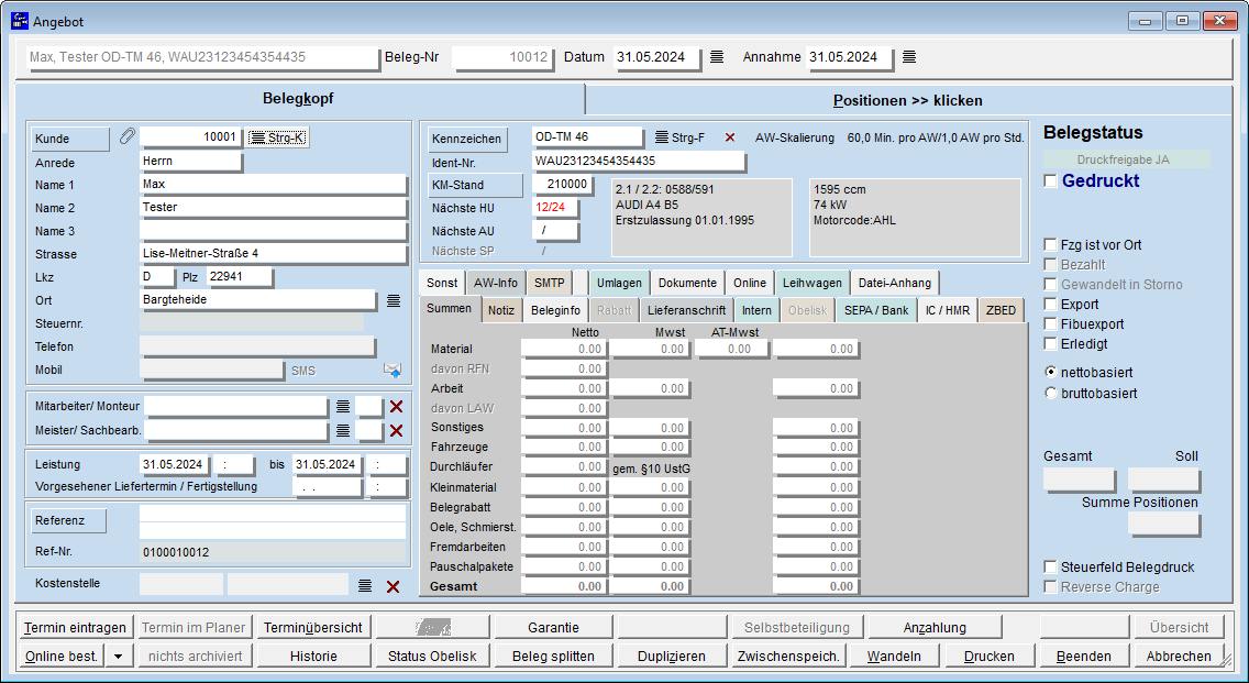 adr-aend00.jpg