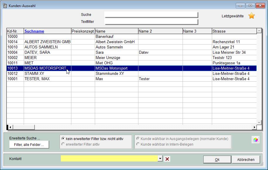 adr-aend04.jpg