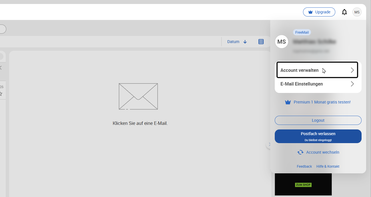 Mail8.png