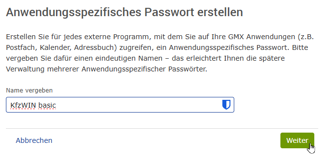 Mail12.png